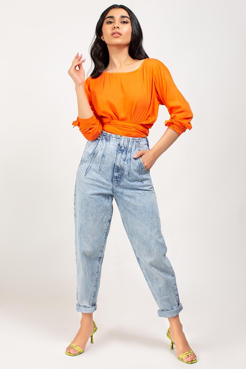 gul ahmed cape shawls