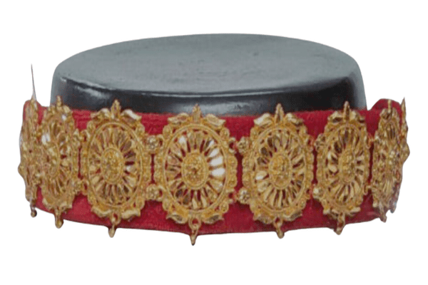 guluband-1a-opt guluband-1a-opt