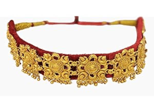 guluband-4-opt guluband-4-opt