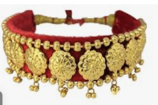 guluband-5-opt guluband-5-opt