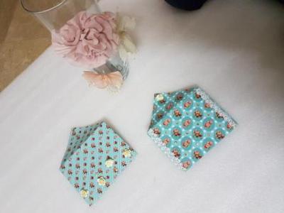 Customized Printed Envelopes by The Envelope Stand