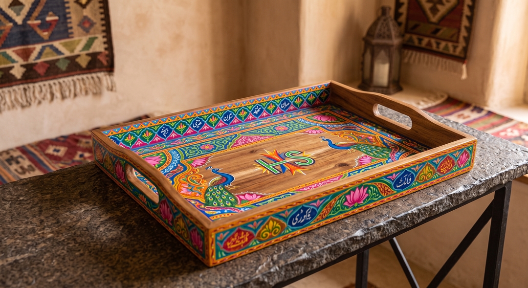 hand-painted-serving-tray-truck-art-1080