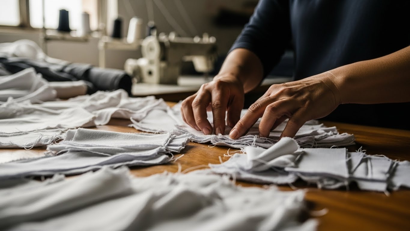 hands-on-material-handling-2