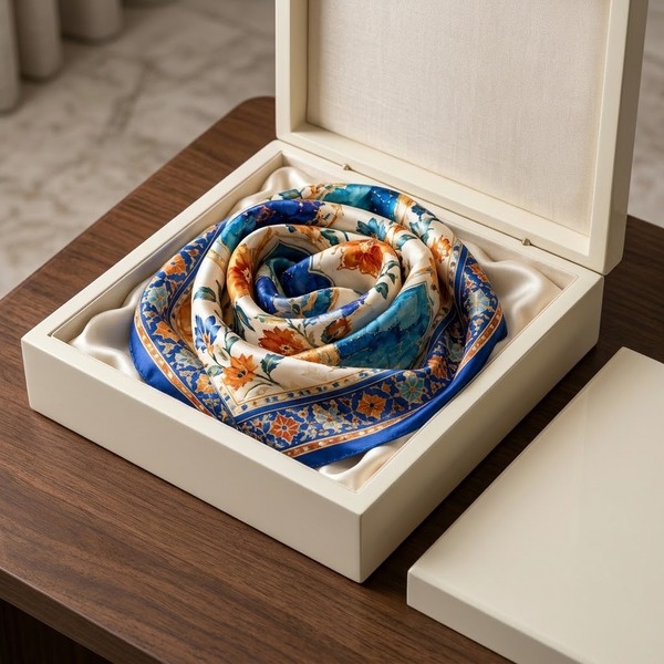 heritage-silk-scarf-gift-box