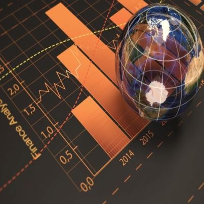 how-to-raise-finance