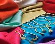 pashmina-stoles pashmina-stoles
