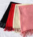 pashmina-scarves pashmina-scarves