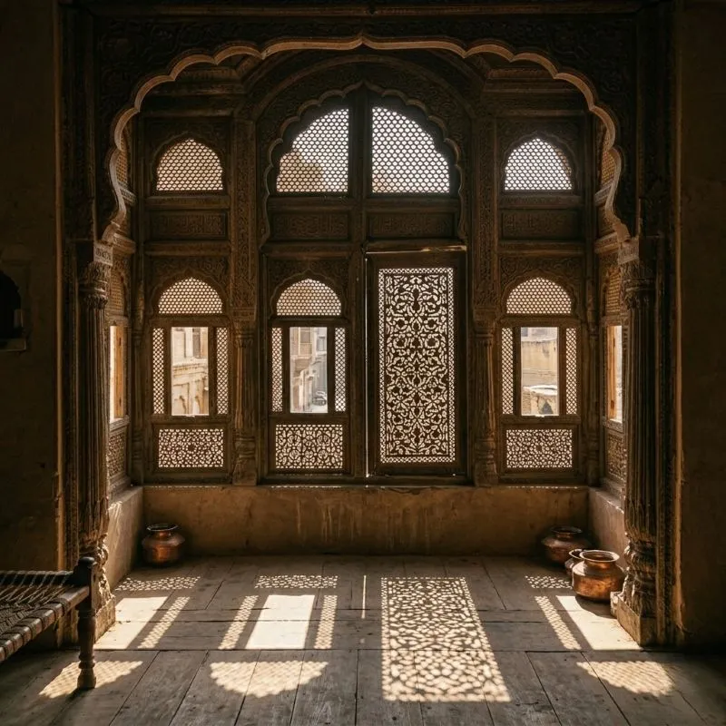 interior-jharoka