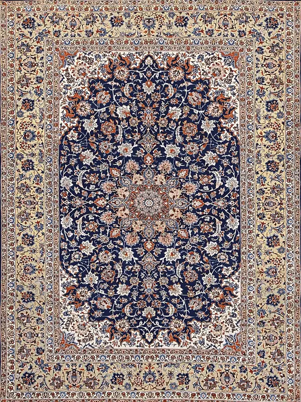 isfahan-carpet-cu_600x800
