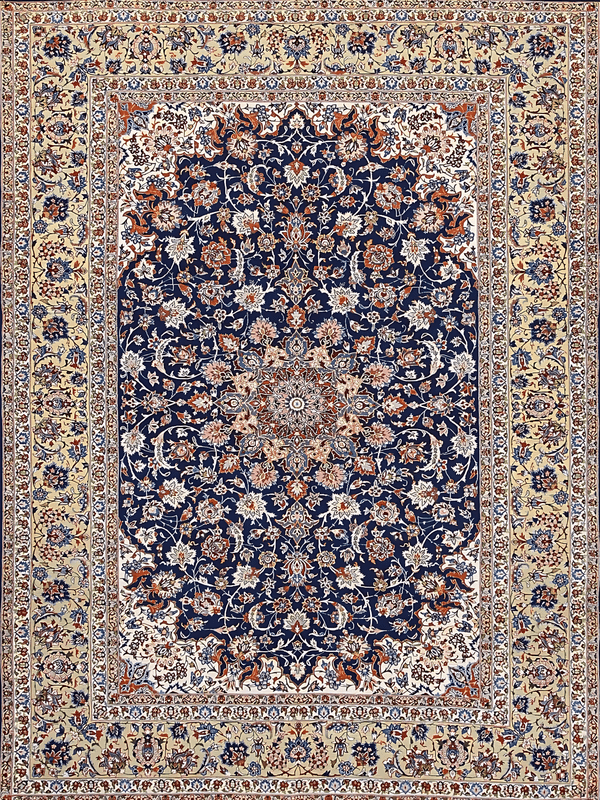 Isfahan Carpet isfahan-carpet-cu_optimized