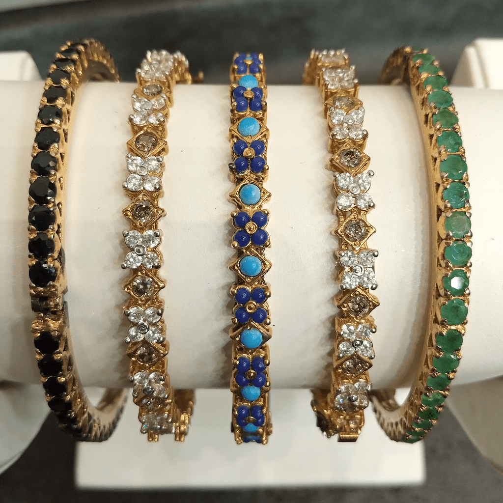 jadau-bangles-4-optim