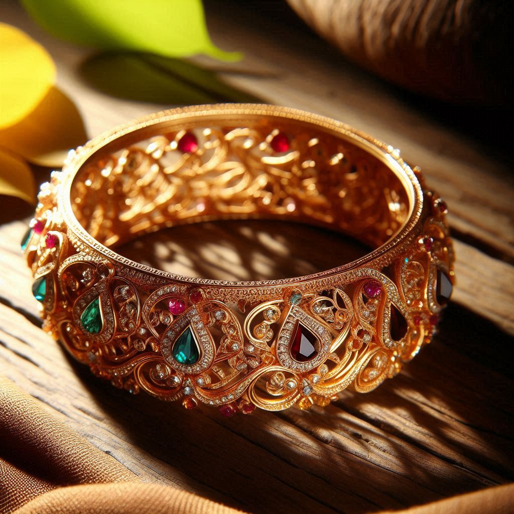 jadau-bangles-1