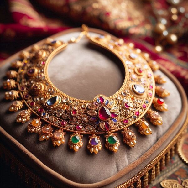 jadau-kundan-choker jadau-kundan-choker