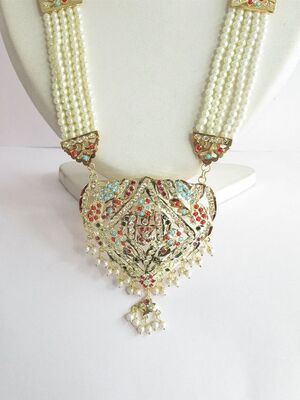 jadau-rani-haar-300x400 jadau-rani-haar-300x400