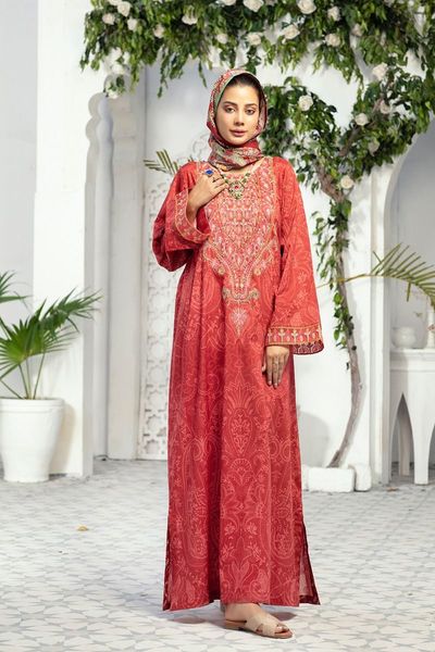 jalabiya-with-printed-dupatta_50 jalabiya-with-printed-dupatta_50