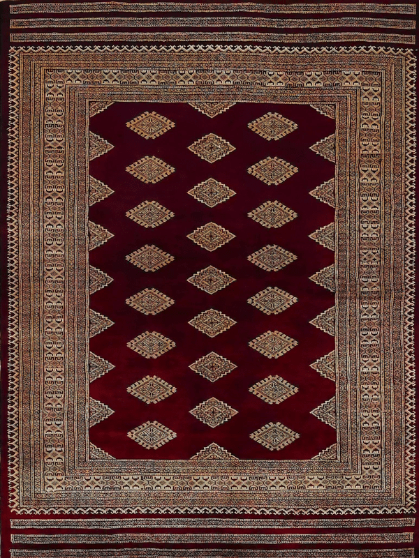 Jaldar Bokhara jaldar-bokhara