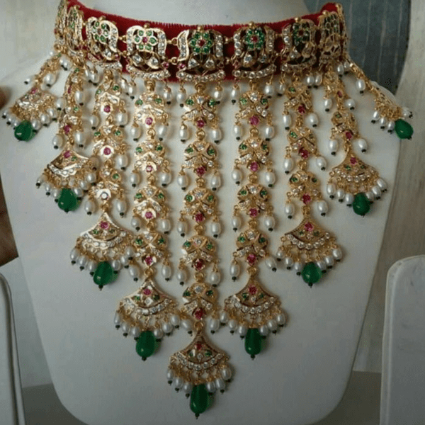 jhoomar-5-opt jhoomar-5-opt