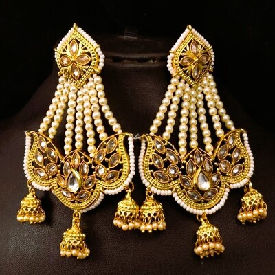 jhoomar-jhumka-1-400x400
