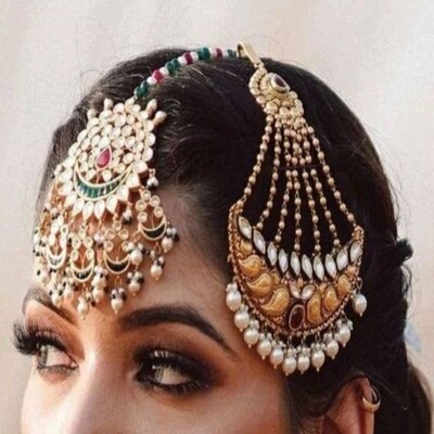 jhoomar-teeka-2-400x400