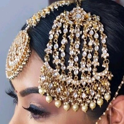 jhoomar-teeka-3-400x400