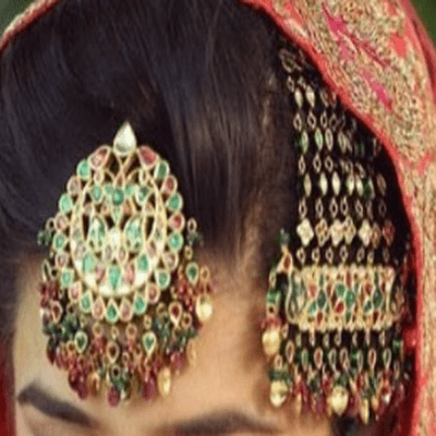 jhoomar-teeka-400x400