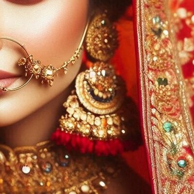 karanphool-3-400x400