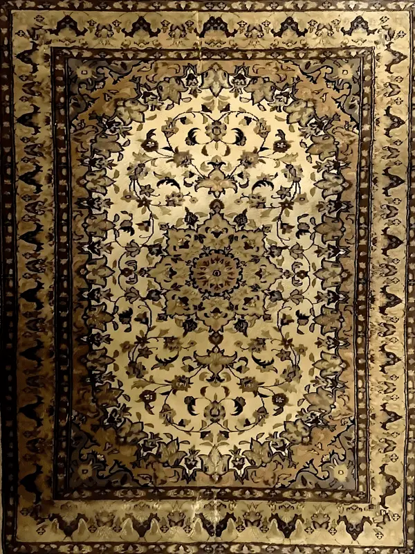 kashan-carpet-cu_600x800