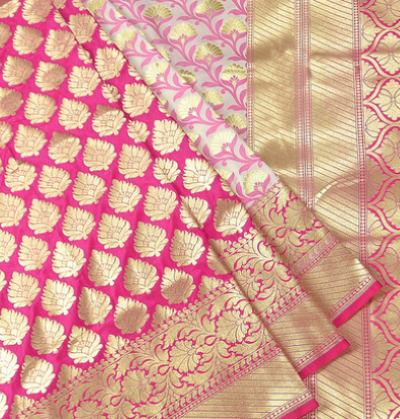 katan-magenta-gold katan-magenta-gold