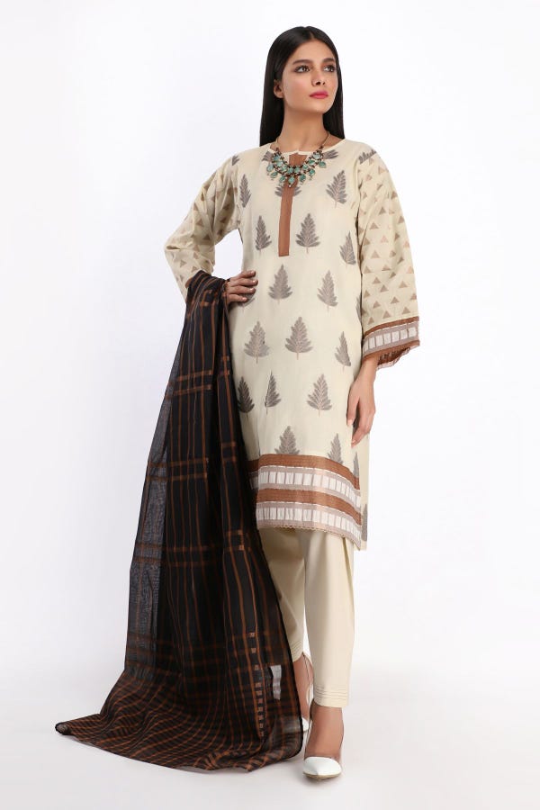 khaadi-lawn-beige khaadi-lawn-beige
