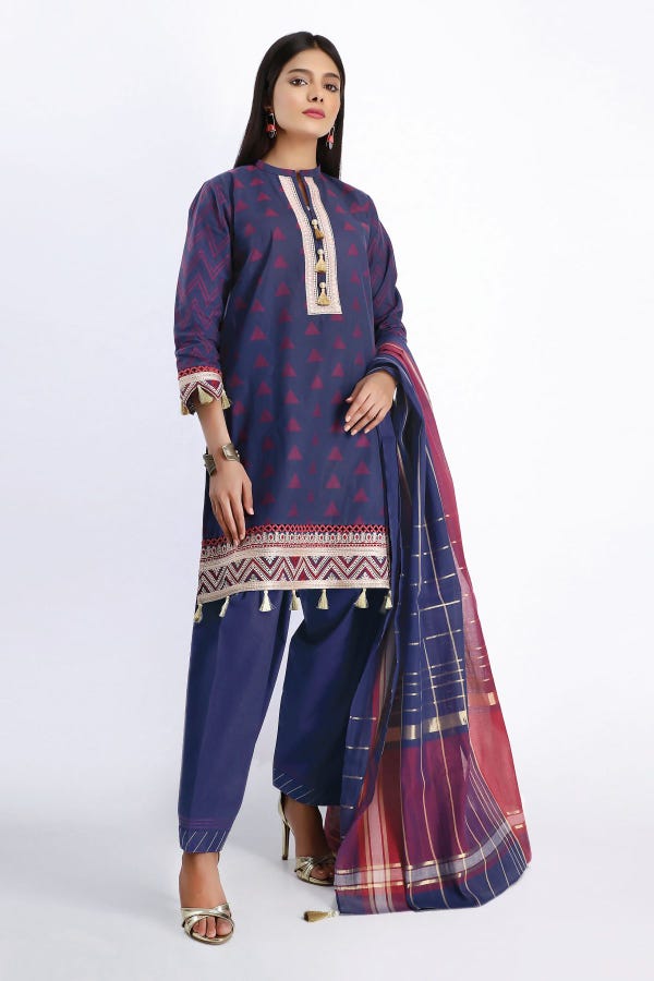 khaadi-pret-blue- khaadi-pret-blue-