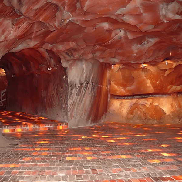 khewra-mine-pakistan