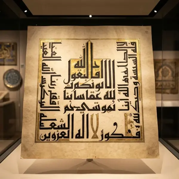kufic-script_1_600x600