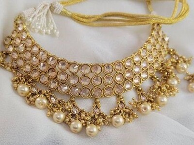 kundan-6c-400x300 kundan-6c-400x300