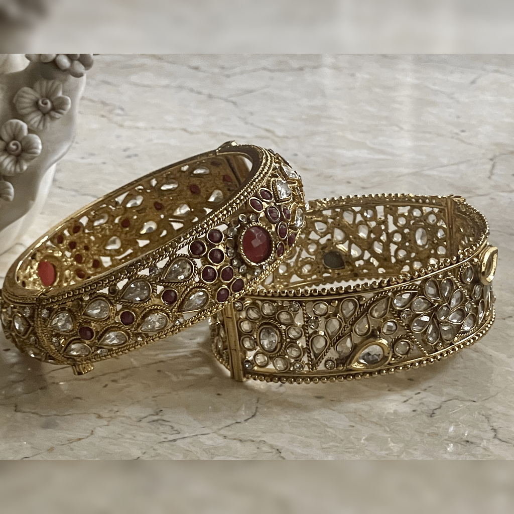kundan-bangles-5-re