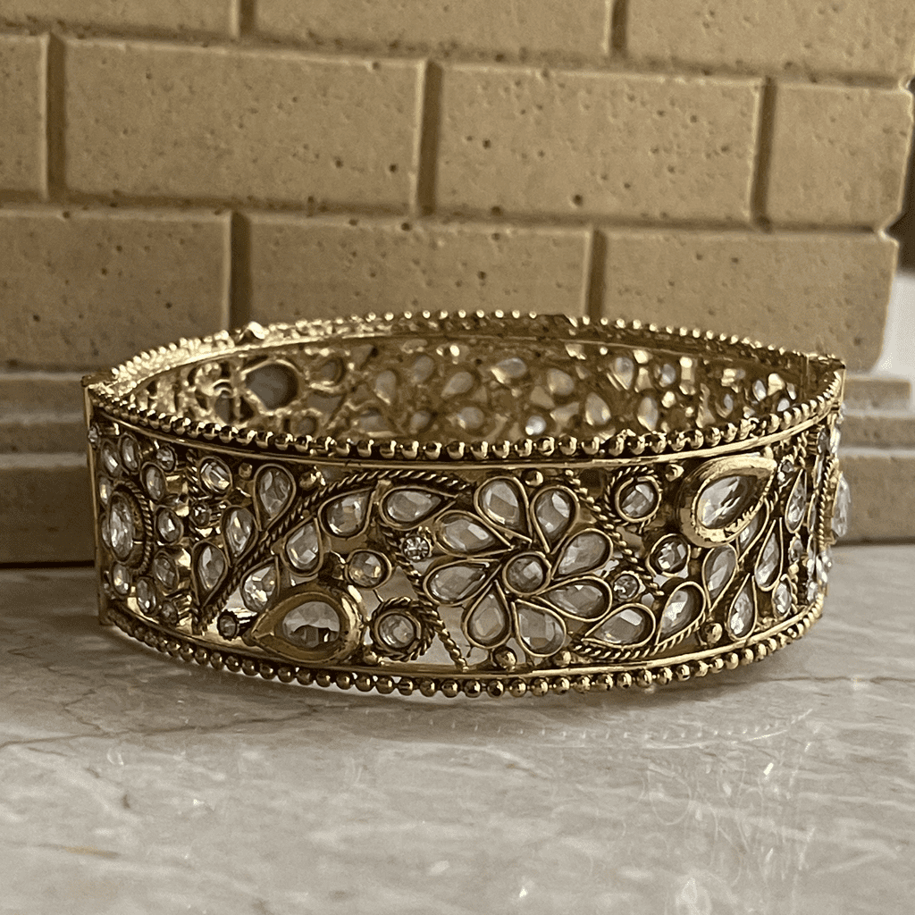 kundan-bangles-76-optim