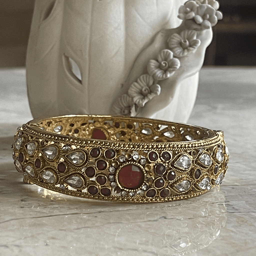 kundan-bangles-7-optim