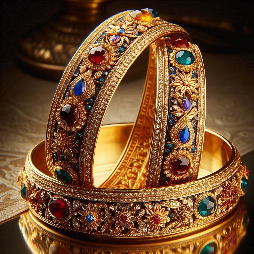 kundan-bangles-11