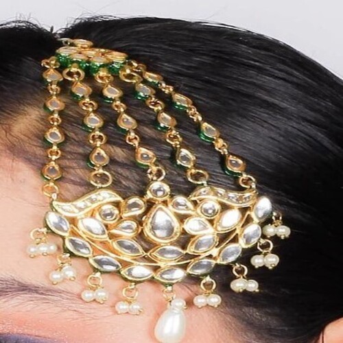 kundan-jhoomar-2x500