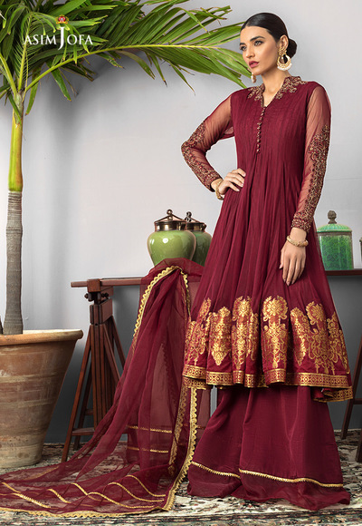 lalam-collection-02_50