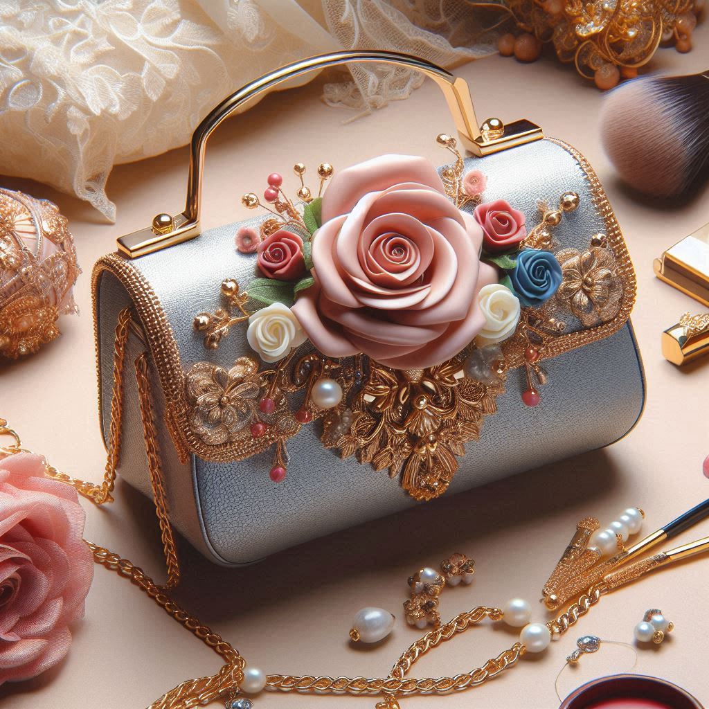 leather-clutch-bag-5