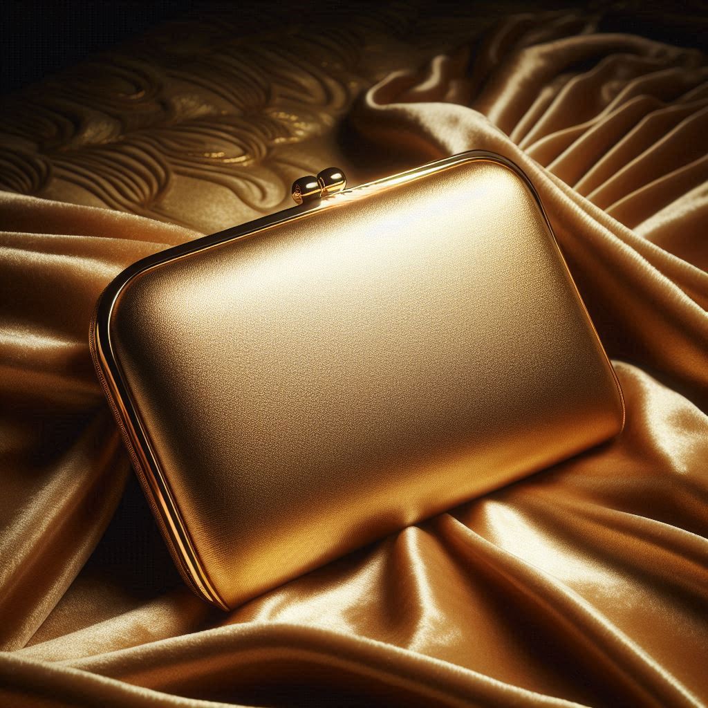 leather-clutch-bag-gold-3