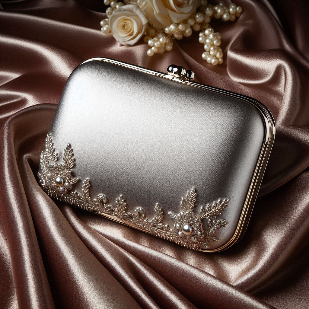 leather-clutch-bag-silver-3
