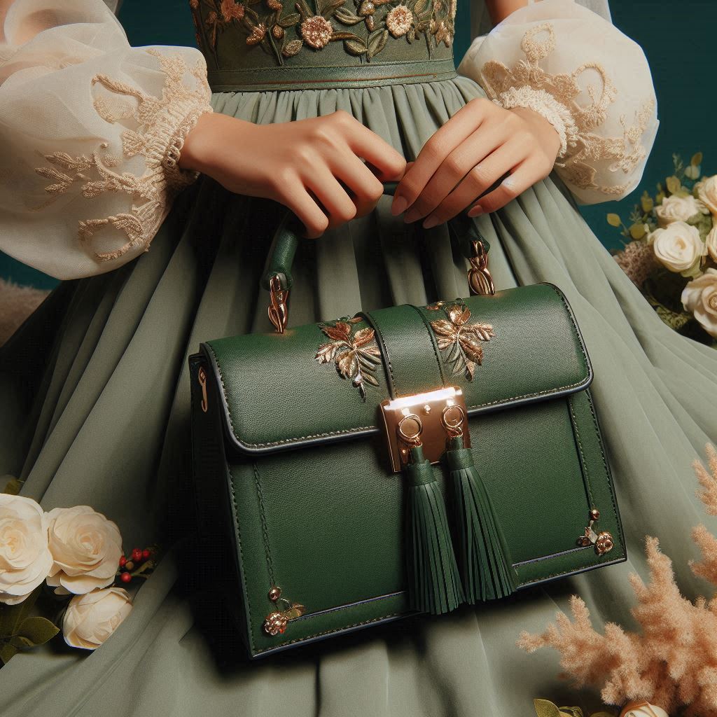 leather-handbags-14 leather-handbags-14