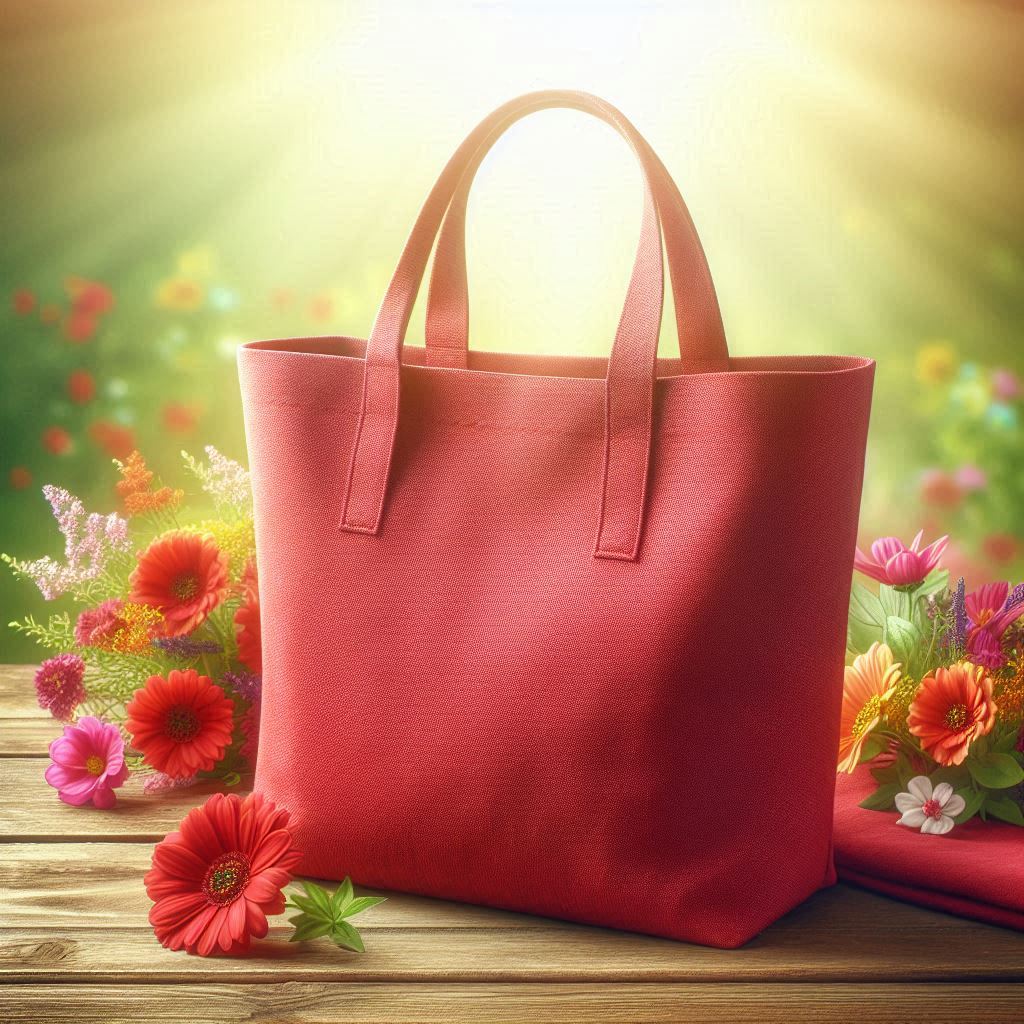 leather-handbags-2 leather-handbags-2