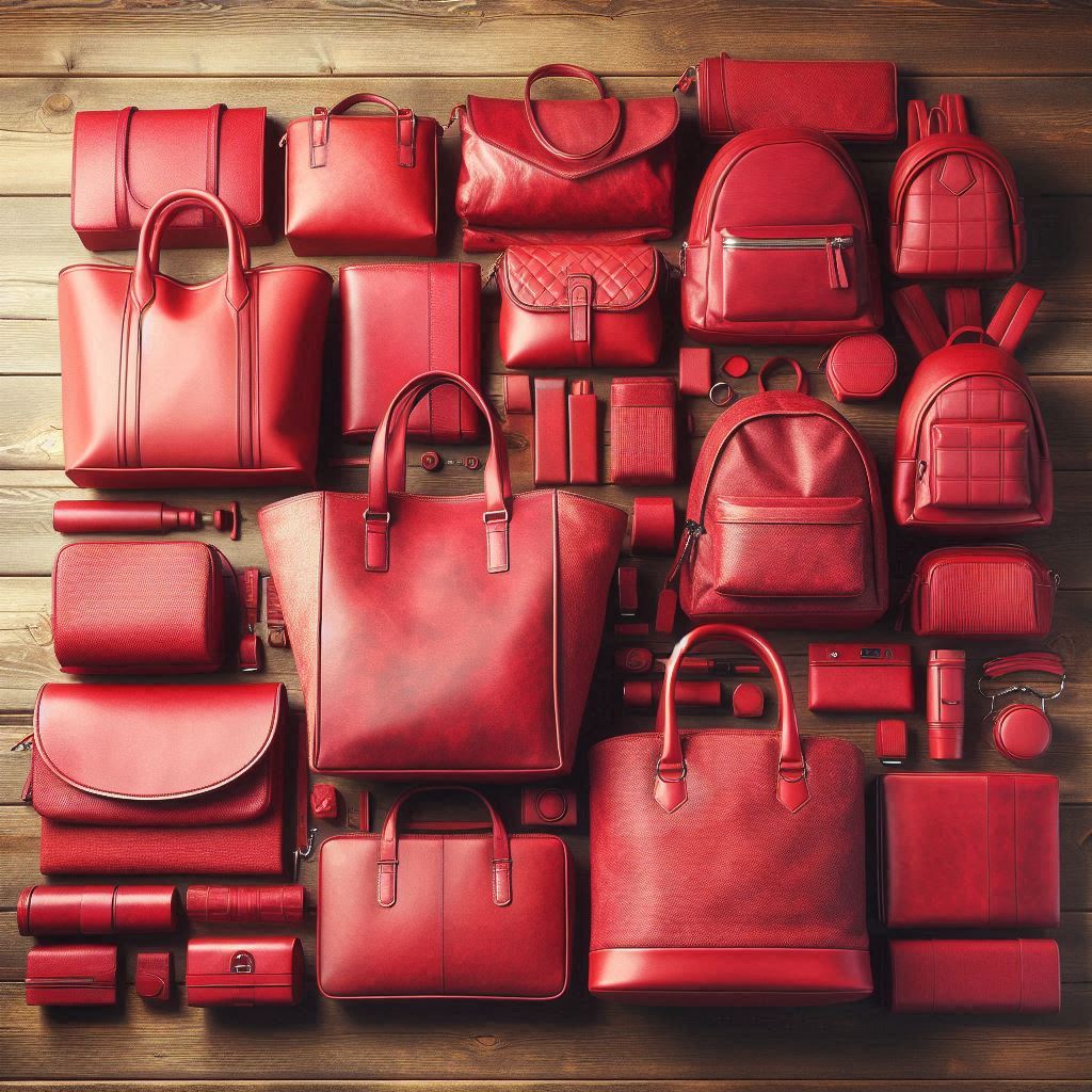 leather-handbags-3 leather-handbags-3