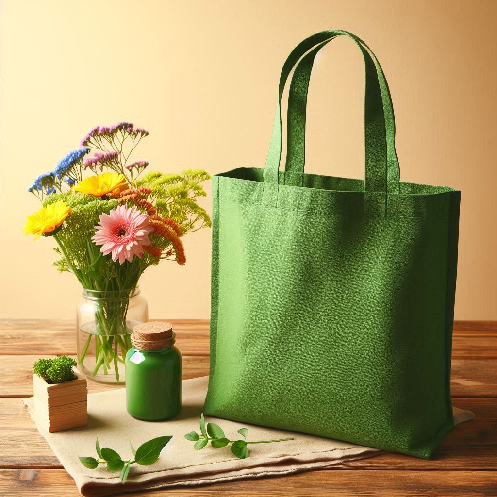 leather-handbags-4 leather-handbags-4