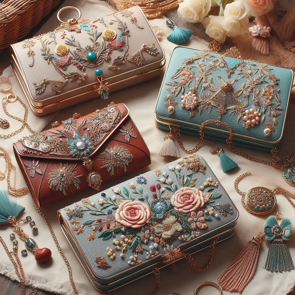 leather-handbags-9 leather-handbags-9