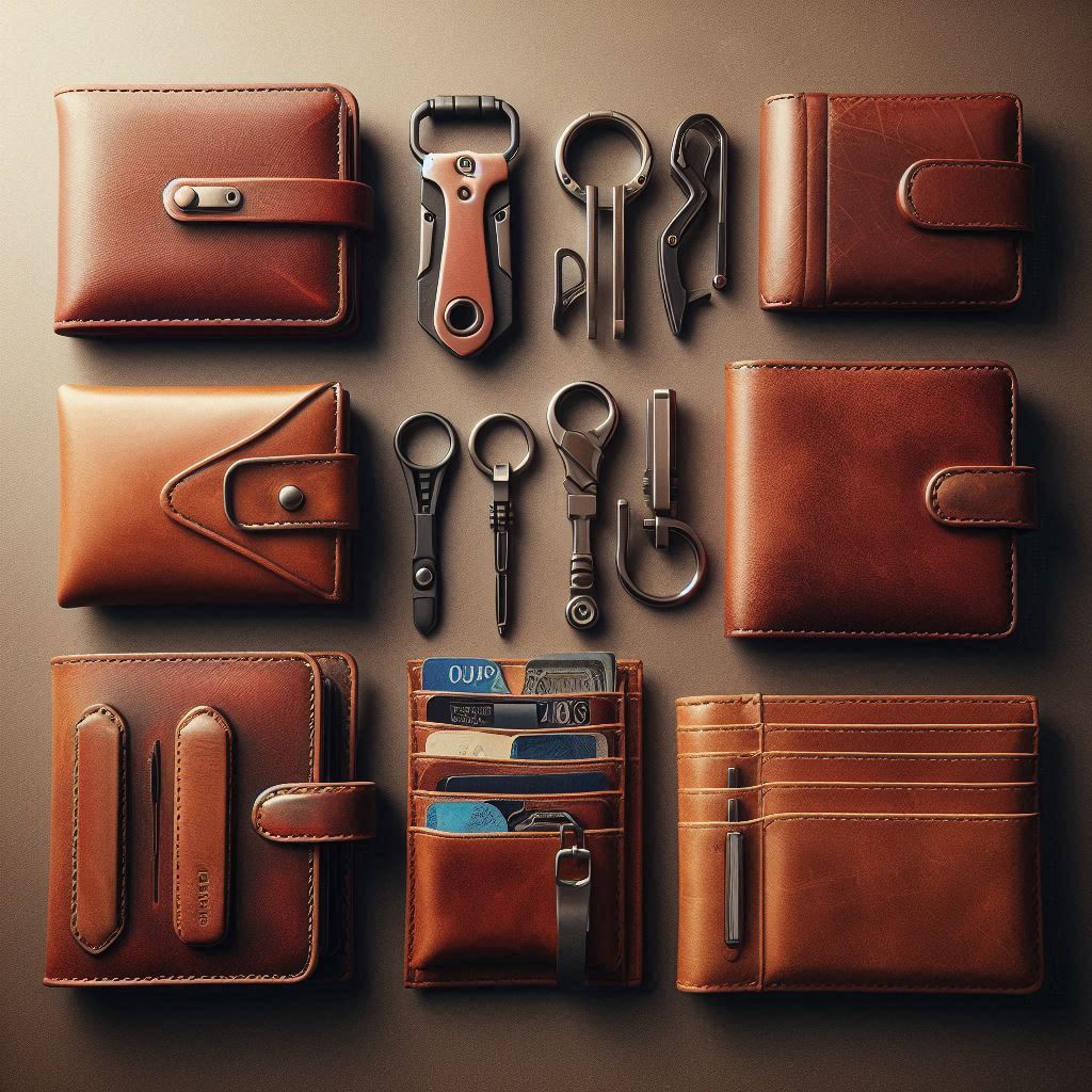 leather-money-clip-and-slim-wallet-1