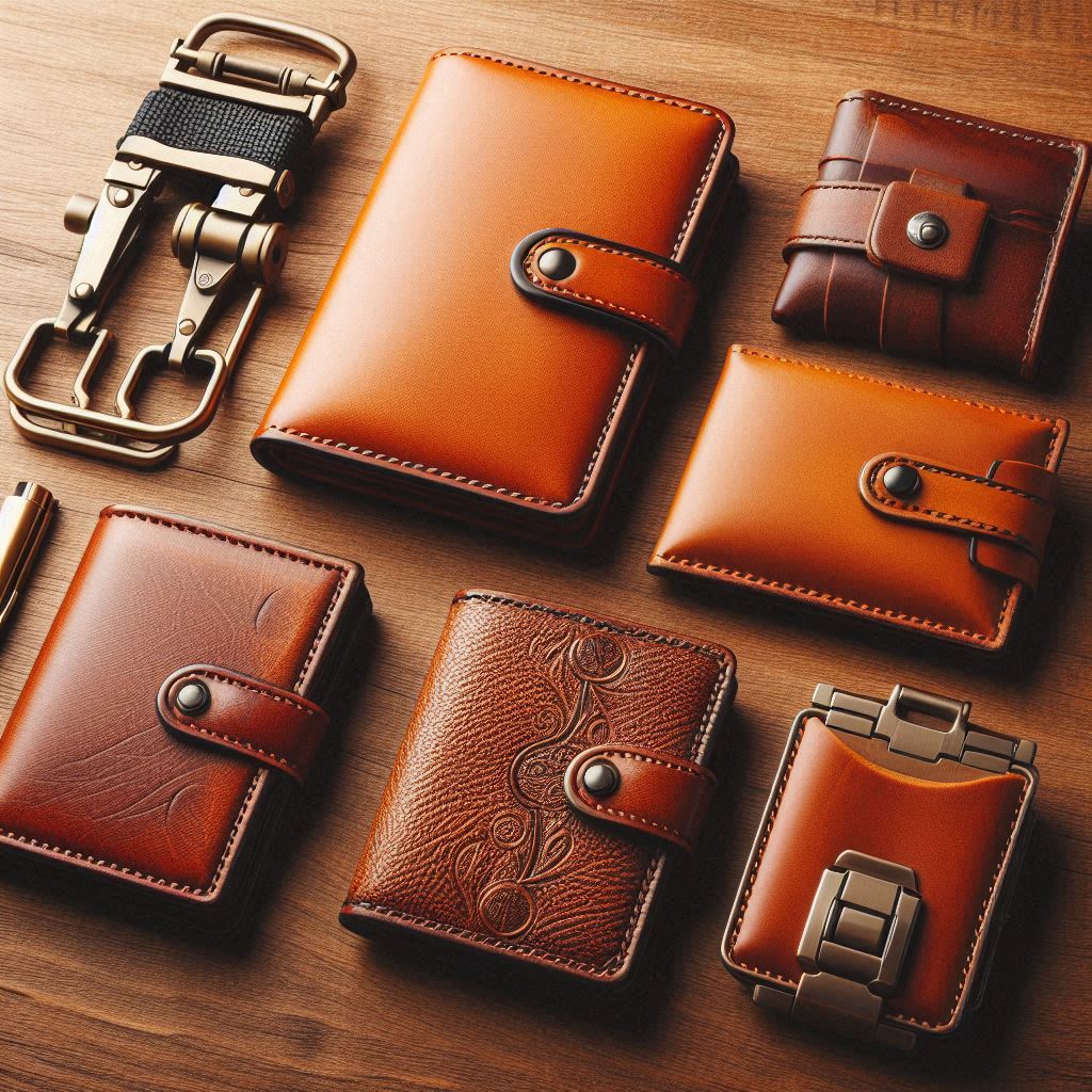 leather-money-clip-and-slim-wallet-3