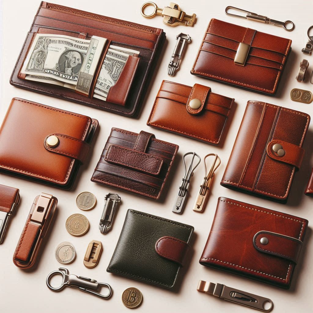 leather-money-clip-and-slim-wallet-4